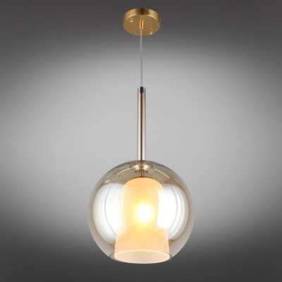 Подвесной светильник Federica APL.600.16.01