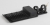 Уличный консольный светильник  SPP-503-0-30K-080