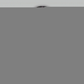 Подвесной светильник Mill 50195/3 черный жемчуг 