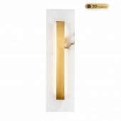 Бра MODESTYLE MS.213.500 BS 