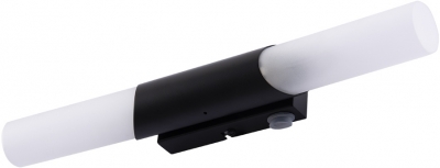 Подсветка для картин Aqua-Bastone A2470AP-2BK