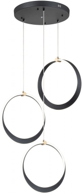 Подвесной светильник Parade V000072L