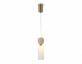 Подвесной светильник Ceramo Modern LH53322 