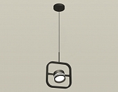 Подвесной светильник TRADITIONAL XB9119154 