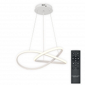 Подвесной светильник Finam HIGH-TECH LED LAMPS 82075 