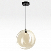 Подвесной светильник Orton CL202042 
