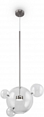 Подвесной светильник Amoris FR5281PL-L10N 