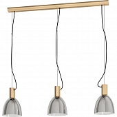 Подвесной светильник Lebalio 99314 