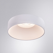 Точечный светильник Ramo A1240PL-1WH 