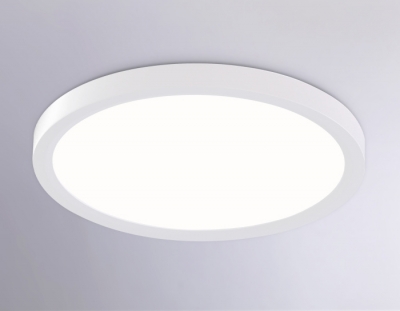 Потолочный светильник ORBITAL FZ1903