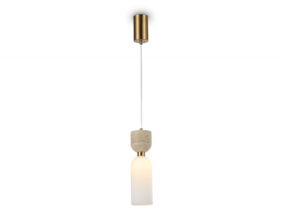 Подвесной светильник Ceramo Modern LH53322