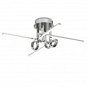 Потолочная люстра Cinto 6125 
