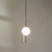 Подвесной светильник Flaunt 10793 