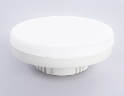 Лампочка светодиодная Bulbing 702004