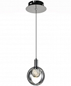 Подвесной светильник  F2524-21 