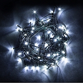 Гирлянда  26734 