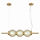 Подвесной светильник Marena SL1155.313.03 