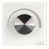 Панель управления роторная  023030 