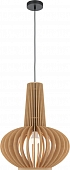 Подвесной светильник Roots MOD193PL-01W1 