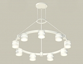 Подвесной светильник TRADITIONAL XR92031902 