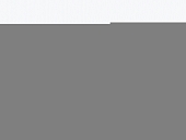 Светодиодная лента  008097 