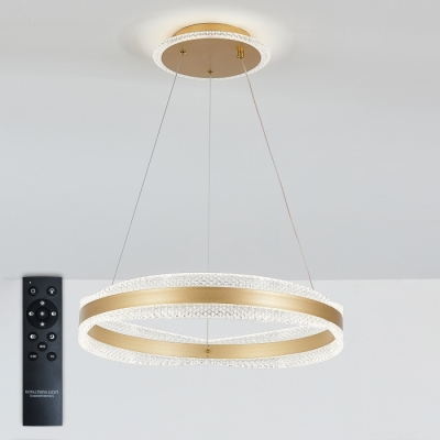Подвесной светильник  INNOVATION STYLE 83143