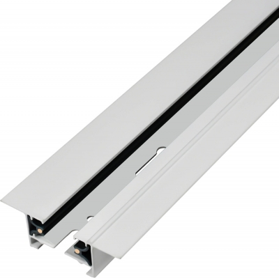 Шинопровод Prima ESTR10010