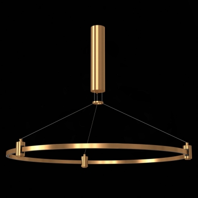 Шинопровод Farm ST025.203.00