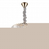 Подвесная люстра Nela APL.746.13.05 