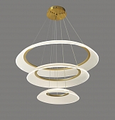 Подвесной светильник  F1424-26 