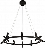 Подвесной светильник Верония 07613-10A,19 