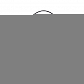 Интерьерная настольная лампа Tea AA7245S01 