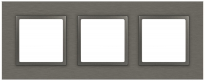 Рамка  14-5203-16