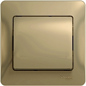 Выключатель  GSL000412 