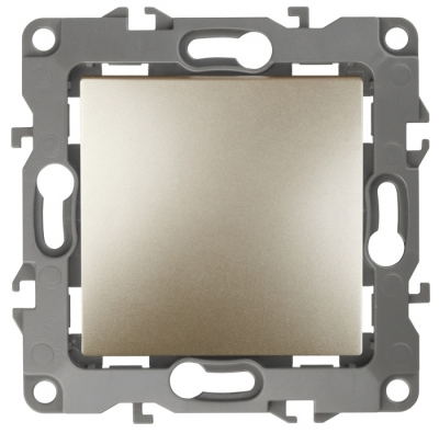 Переключатель  12-1103-04