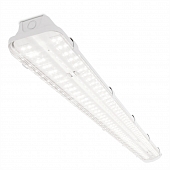 Промышленный потолочный светильник STD ДСП14-72-002-5К 