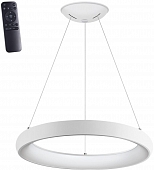 Подвесной светильник Fold 359032 