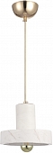 Подвесной светильник Goccia GOCCIA SP1 