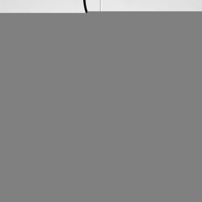 Подвесной светильник  SKOVL01