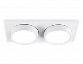 Точечный светильник Techno Spot TN6741 