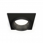 Точечный светильник Techno Spot XC6521021 