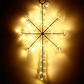 Световая фигура  025313 