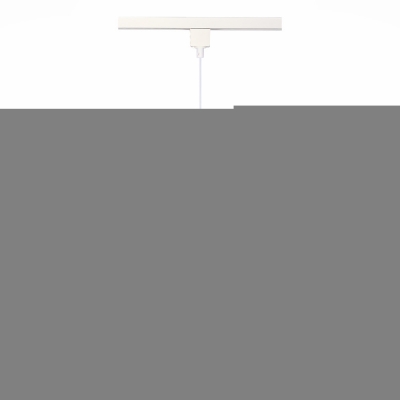 Трековый светильник  ST152.506.01