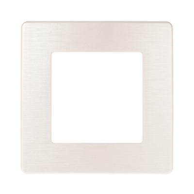 Рамка  12-5101-15