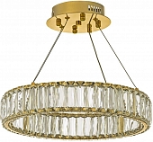 Подвесной светильник Caneva Caneva L 1.5.40.100 G 