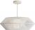 Подвесной светильник Cottage FR5405PL-01W3