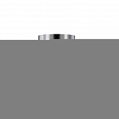 Настенный светильник Venecia 2113/09/02W 