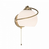 Бра Лайма CL155313 