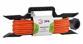 Розеточные блоки, удлинители  UFx-1-2x0.75-10m 