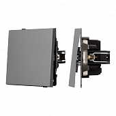 Выключатель  054056 